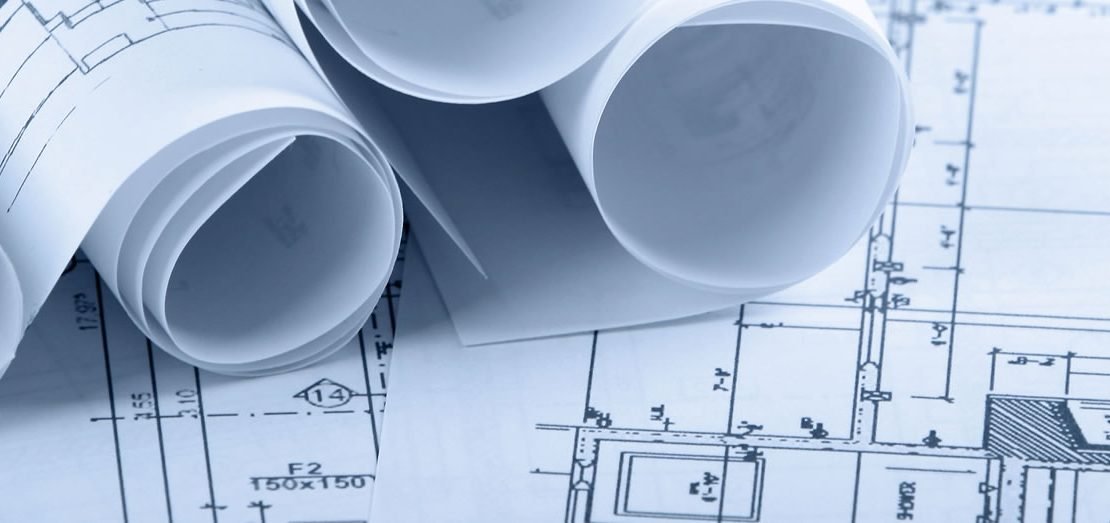 Structural Design Services