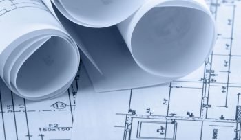 Structural Design Services