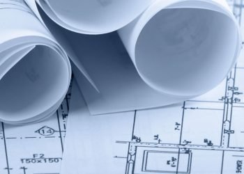 Structural Design Services