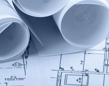 Structural Design Services