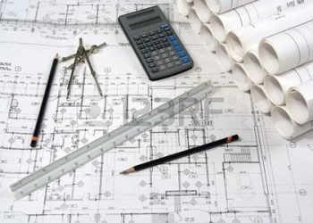 Cad Engineering