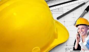 Steel Detailing Services