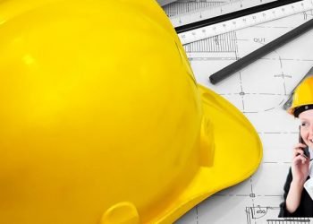 Steel Detailing Services