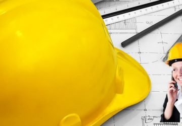 Steel Detailing Services