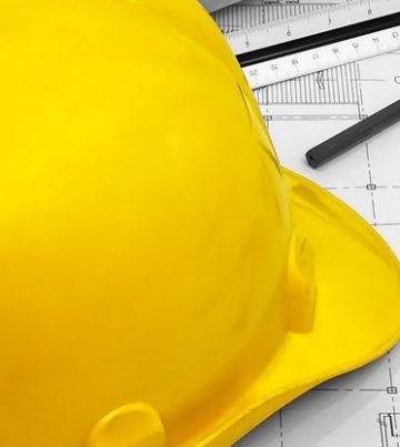 Steel Detailing Services