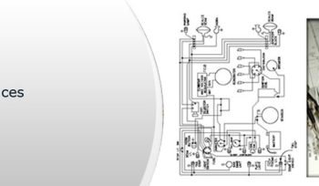 CAD engineering services