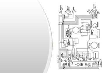 Cad Engineering Services