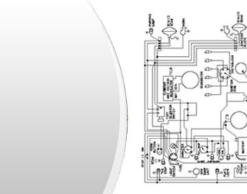 CAD engineering services