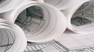 Mechanical design and Drafting