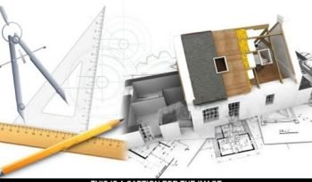 Mechanical drafting and design