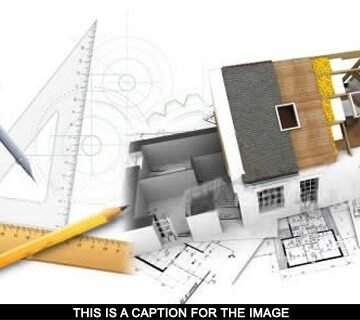 Mechanical drafting and design