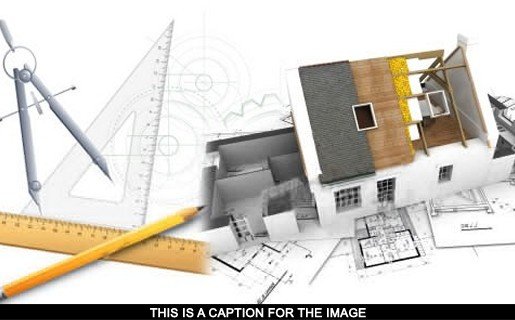 Mechanical Drafting and Design