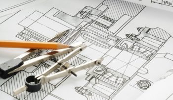 mechanical design services