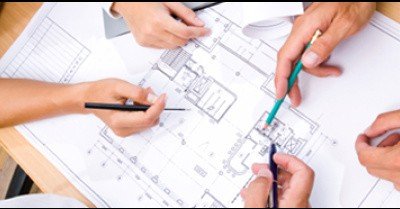 Mechanical Design Services