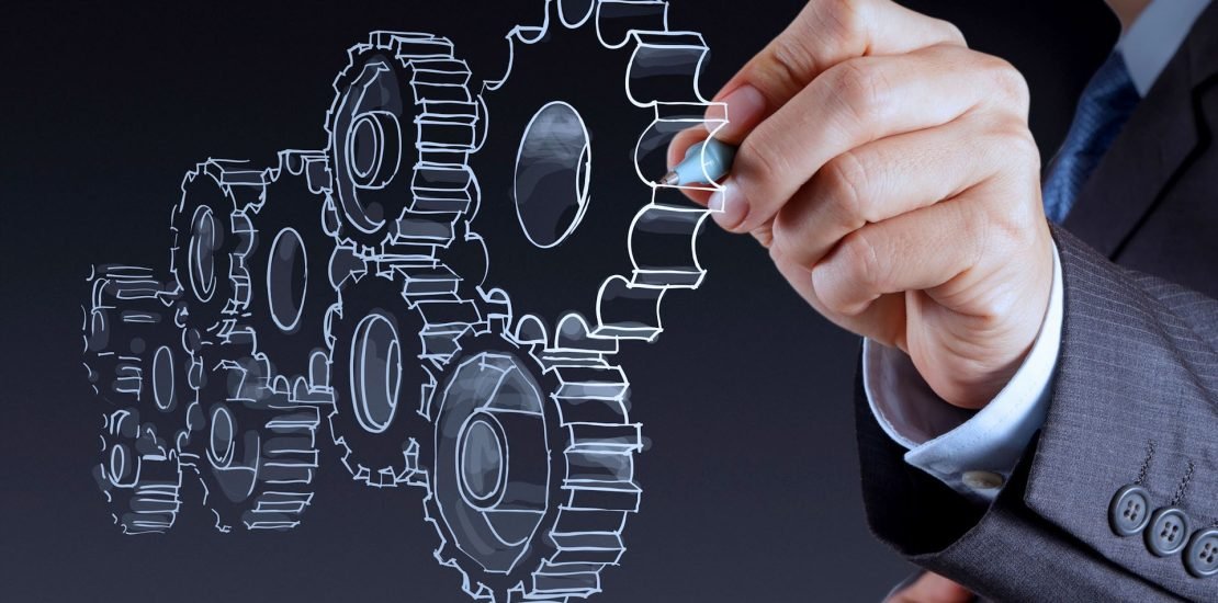 Mechanical Design Services