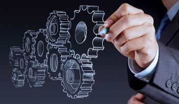 Mechanical Design Services