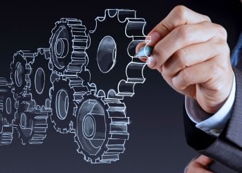 Mechanical Design Services