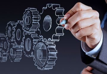 Mechanical Design Services