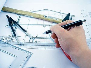 mechanical design services