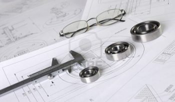 Mechanical Design Engineering Solutions