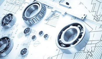 mechanical design and drafting