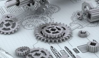 mechanical design engineering services