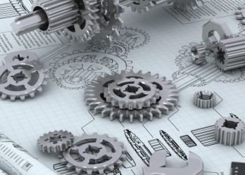 Mechanical Design Engineering Services