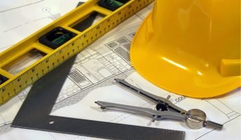 mechanical design and drafting