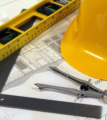 mechanical design and drafting