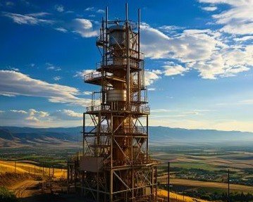 Structural Engineering