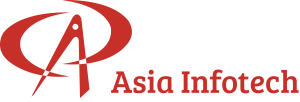 Asia Infotech