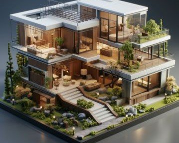 Architectural Engineering