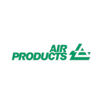 Air Products - Asia Infotech: Engineering Excellence, Delivering Global Solutions Since 2006