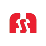 Foothills - Asia Infotech: Engineering Excellence, Delivering Global Solutions Since 2006