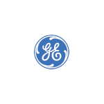 GE - Asia Infotech: Engineering Excellence, Delivering Global Solutions Since 2006