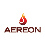 Aereon - Asia Infotech: Engineering Excellence, Delivering Global Solutions Since 2006