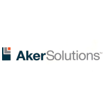 Aker Solutions - Asia Infotech: Engineering Excellence, Delivering Global Solutions Since 2006