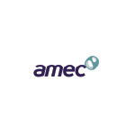 Amec - Asia Infotech: Engineering Excellence, Delivering Global Solutions Since 2006
