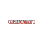 Cannon - Asia Infotech: Engineering Excellence, Delivering Global Solutions Since 2006