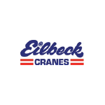 Eilbeck Cranes - Asia Infotech: Engineering Excellence, Delivering Global Solutions Since 2006