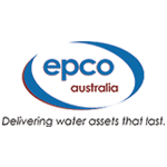 Epco - Asia Infotech: Engineering Excellence, Delivering Global Solutions Since 2006