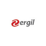 Ergil - Asia Infotech: Engineering Excellence, Delivering Global Solutions Since 2006
