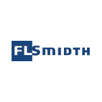 fldsmith - Asia Infotech: Engineering Excellence, Delivering Global Solutions Since 2006
