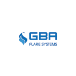 GBA Flare - Asia Infotech: Engineering Excellence, Delivering Global Solutions Since 2006