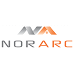 Norarc - Asia Infotech: Engineering Excellence, Delivering Global Solutions Since 2006