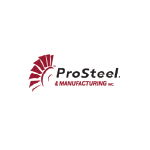 ProSteel - Asia Infotech: Engineering Excellence, Delivering Global Solutions Since 2006