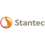 Stantec - Asia Infotech: Engineering Excellence, Delivering Global Solutions Since 2006