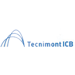 Technimont ICB - Asia Infotech: Engineering Excellence, Delivering Global Solutions Since 2006