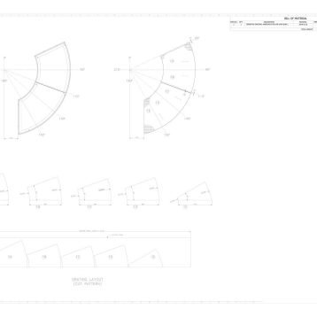 Steel Platform Structure Services by Asia Infotech Steel Platform Structure Services by Asia Infotech