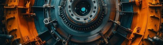 Mechanical Engineering-at Asia Infotech